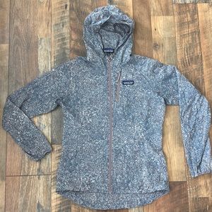 Patagonia Houdini Jacket